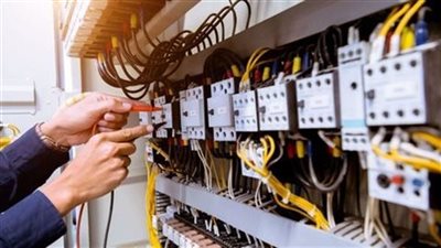 تخفيف الأحمال.. مواطنون لـ 