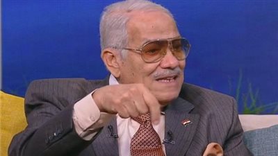 محافظ شمال سيناء الأسبق: سيناء قدس الأقداس والدرع الذي يحمي مصر (فيديو)