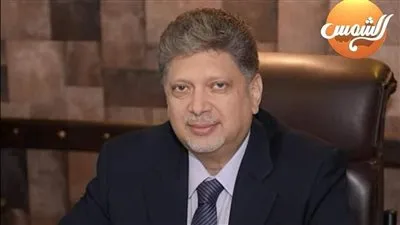 السبت.. أولى حلقات برنامج 