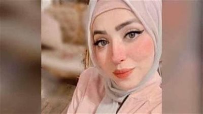 جنايات بورسعيد تنظر قضية قاتل شقيقته في الشارع 11 نوفمبر الجاري