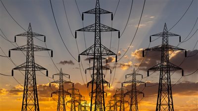 تصل لـ 4 ساعات يوميًا.. البرلمان يطالب 