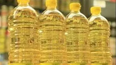 التموين تعلن عن مناقصة لتوريد زيت خام بالجنيه المحلي 