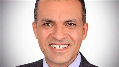 تعيين محمد عبد العظيم وطارق غلوش نائبين لرئيس جامعة المنصورة