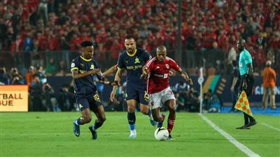 جهاد جريشة في تصريح خاص لـ 