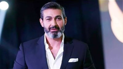 اليوم.. استئناف تصوير مسلسل ألف ليلة وليلة في ستوديو بالقاهرة