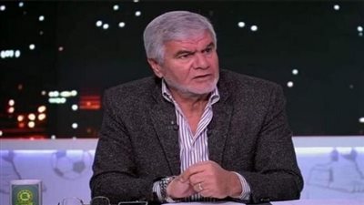 إكرامي الشحات: الكاف فشل في تنظيم البطولة والتحكيم كارثة كبيرة