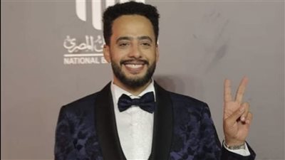 عصام السقا: 