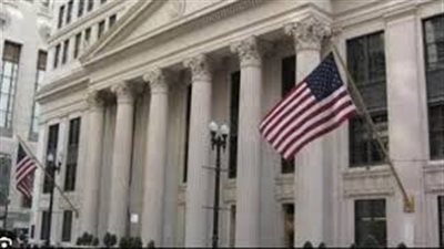 عاجل.. تغير مفاجئ لـ الدولار بعد تصريحات رئيس الفيدرالي الامريكي 