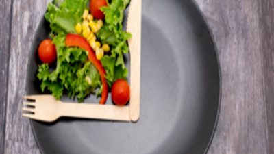 الصيام المتقطع له فوائد وقائية مبهرة.. بنسبة 5: 2