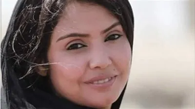 آخرهم جواهر الكويتية.. فنانون توفوا بسبب السرطان