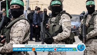 عاجل - كتائب القسام تدمر آليتين صهيونيتين شرق حي الزيتون وعبوة العمل الفدائي (فلسطين اليوم)