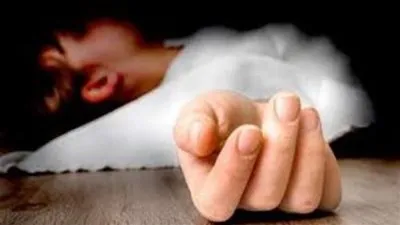 نزيف بالمخ وكسور.. تفاصيل قيام سائق ميكروباص بدهس سيدة بالبساتين 