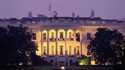 البيت الأبيض: لا توجد خطط لنشر قوات أمريكية على الأرض في غزة