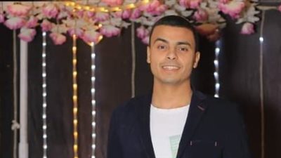 مصرع مدرس ويعمل سائق توكتوك بالمنوفية على يد بلطجية بالغربية