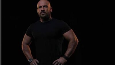 أحمد مكي يوضح بالقرآن شروط النصر ضد العدوان الإسرائيلي 