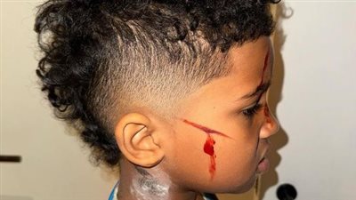 متضامنًا أم معارضة.. كيم كارداشيان تثير الجدل حول القضية الفلسطينية 