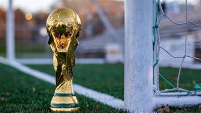 تاريخ دول آسيا في استضافة كأس العالم قبل تنظيم السعودية مونديال 2034 (ملف)