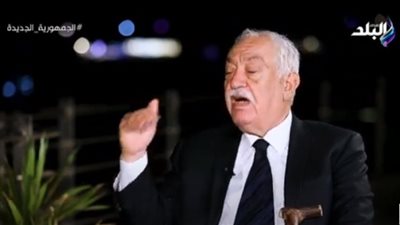 متخصص: أمريكا تريد شرق أوسط جديد وعلينا مواجهة العدو الاستيطاني