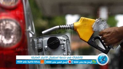 الفرق بين محرك الديزل والبنزين