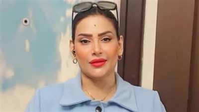 بدرية طلبة تكشف المستور عن إسرائيل فماذا قالت؟