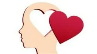 ما هو الذكاء العاطفي