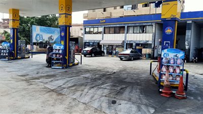 بعد تحريك الأسعار.. حملات لـ 