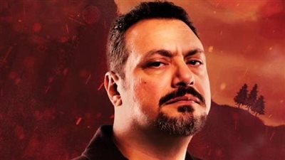 مراد مكرم: لا أحب تجسيد أدوار الشر.. ولكن!