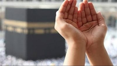 الدعاء للأخت المتوفية في يوم الجمعة.. رحمة وذكر