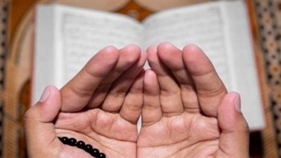 فضل دعاء يوم الجمعة وأبرز الأدعية المسحبة والمستجابة 