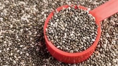 ما هي فوائد بذور الشيا