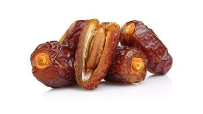 ما هي فوائد نواة التمر