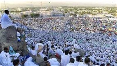 التضامن تكشف عن أسعار برامج الحج لعام 2024 (فيديو)