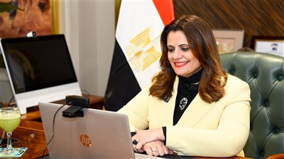 الفجر ترصد موعد إنطلاق حملة شارك بصوتك وإستعداتها 