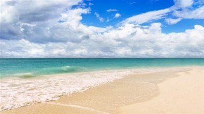 المحيطات والبحار.. أسرار العوالم المائية الضخمة