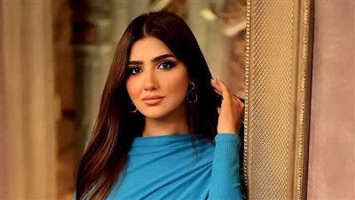 بسبب فيلم الغربان.. مي عمر تتصدر تريند جوجل