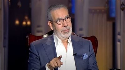 مفاجأة للجمهور.. مدحت العدل: 