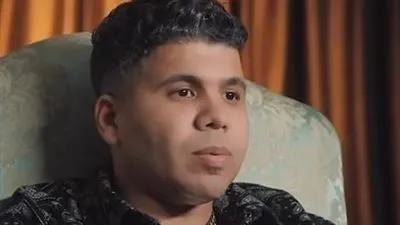 عمر كمال عن آلام المغتربين: 