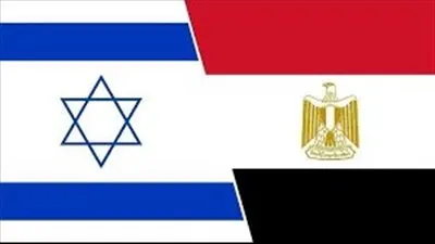 سياسي إسرائيلي سابق يحذر من انهيار اتفاقيات السلام مع مصر والأردن