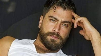 معتصم النهار يوجه رسالة لأهل فلسطين.. تعرف عليها