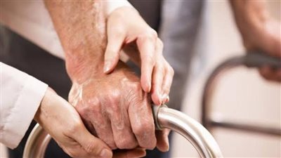 التفاصيل الكاملة حول دور المسنين والتحديات والصعوبات (تقرير)