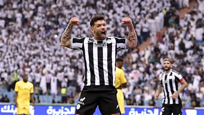 نتيجة وملخص أهداف مباراة الاتحاد ضد الشباب اليوم الجمعة 3-11-2023 في دوري روشن السعودي