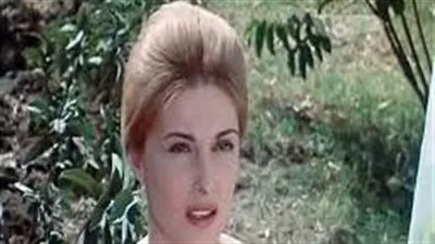 في ذكري وفاة مريم فخر الدين... تعرف على أبرز تصريحاتها عن علاقة سعاد حسني وعبد الحليم حافظ 