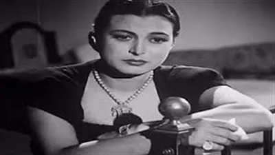 في ذكرى ميلاد رجاء عبده.. تعرف على أبرز المعلومات عن رجاء عبده 