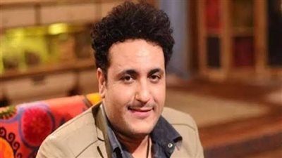 أغنية محمد رحيم الجديدة 