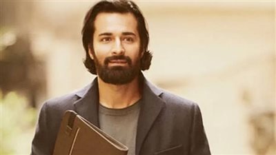 أبرزها تجارب مشايخ الأزهر.. كل ما تود معرفته عن فيلم 