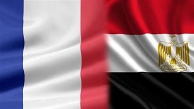 قنصل فرنسا: مصر شريك مهم جدا لنا في كافة القضايا الدولية
