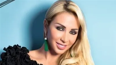 چويل مردينيان تصرخ لهذا السبب ورسالة صادمة لإسرائيل !