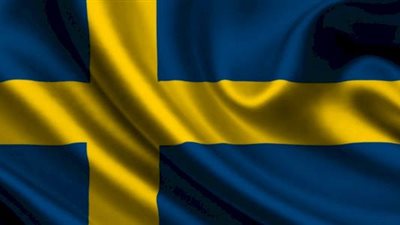 السويد تسلم أنظمة دفاع جوي لأوكرانيا