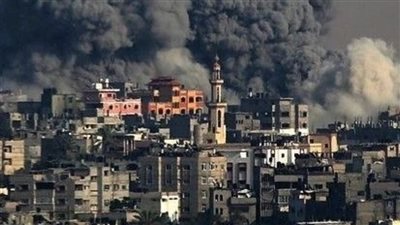 الجيش الاسرائيلي يعترف بمقتل 4 جنود أثناء العمليات العسكرية بقطاع غزة