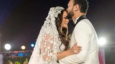 في عيد الحب المصري.. ثنائيات جمعتهما قصة حب أمام الشاشة وتحققت خلفها